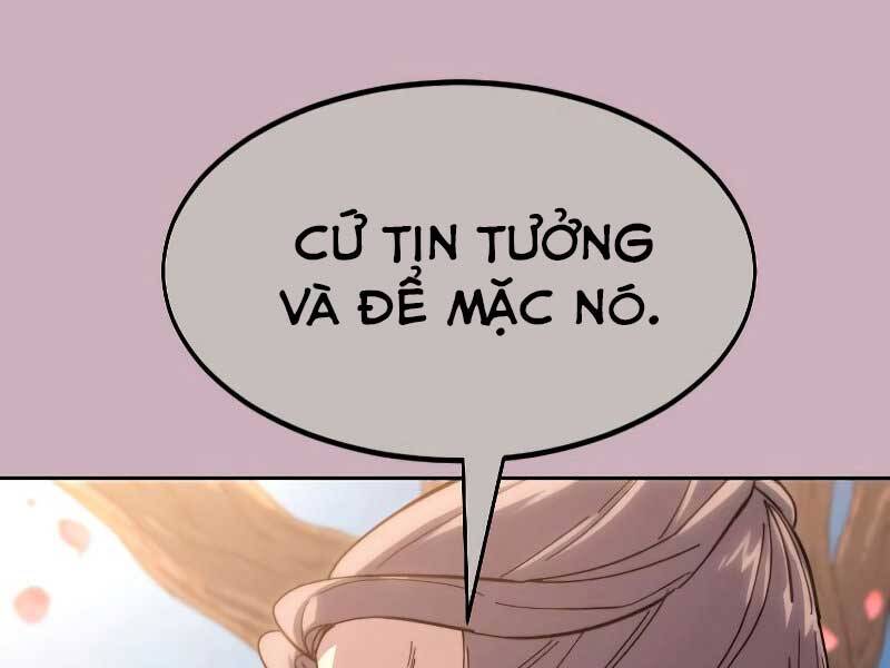 Chương 71 - Trang 267