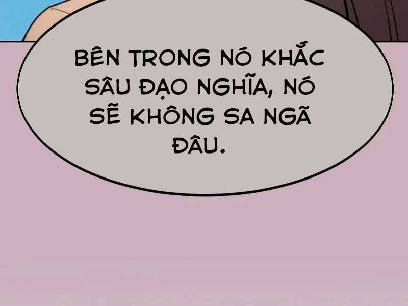 Chương 71 - Trang 269