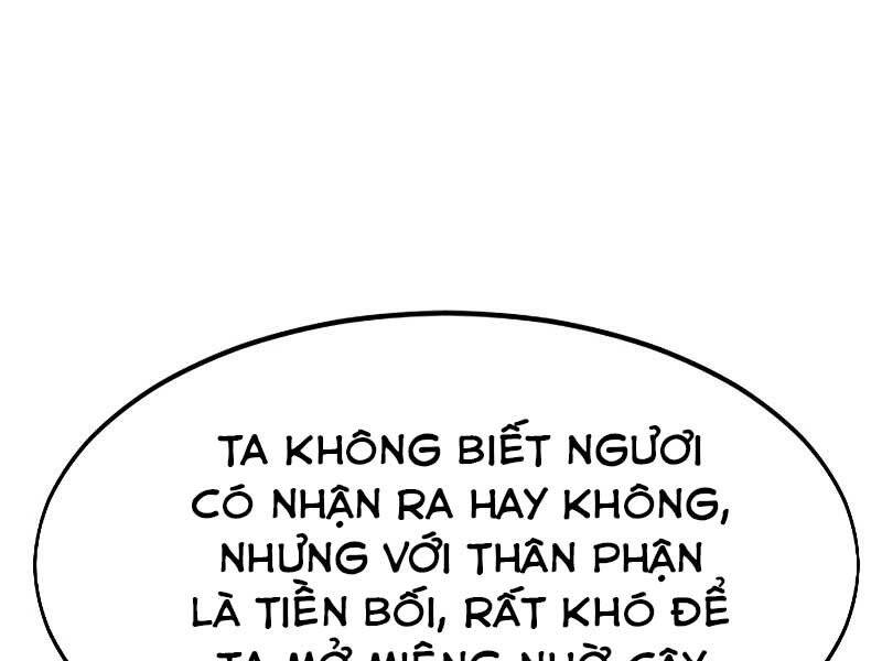 Chương 71 - Trang 28