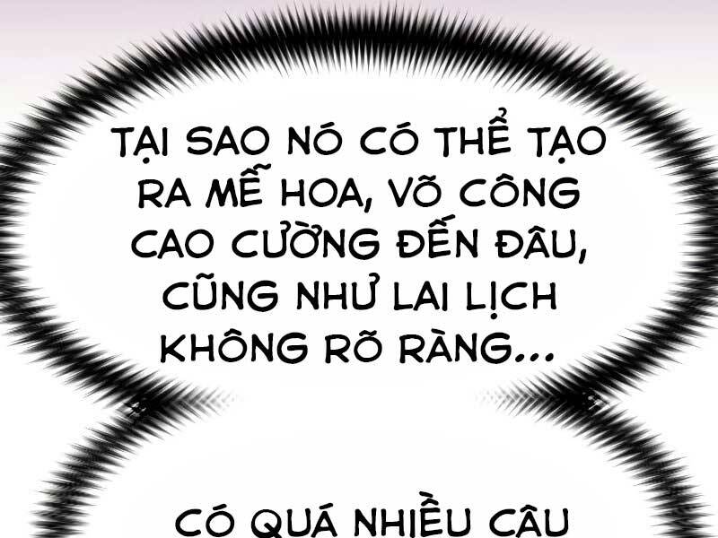 Chương 71 - Trang 271