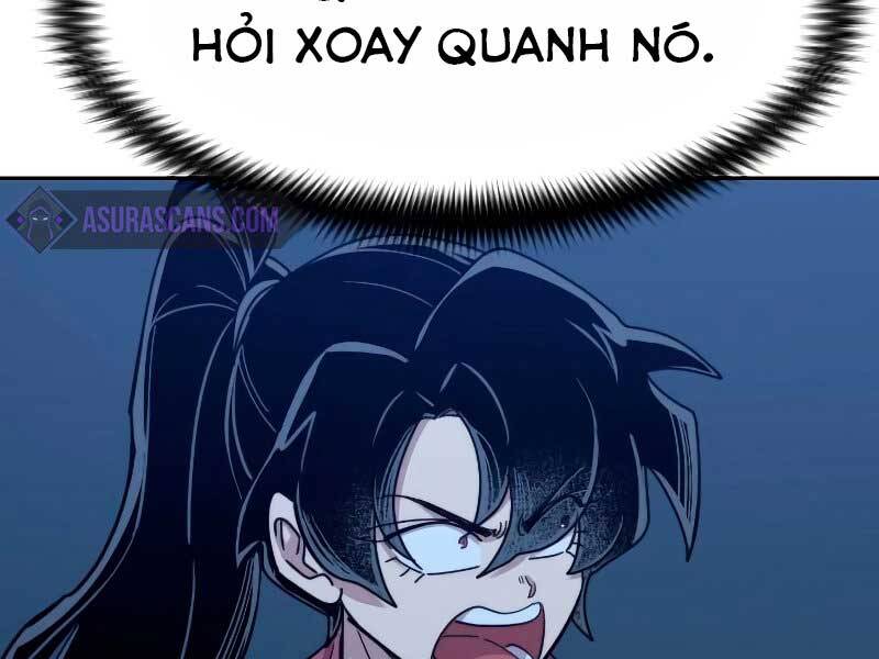 Chương 71 - Trang 272