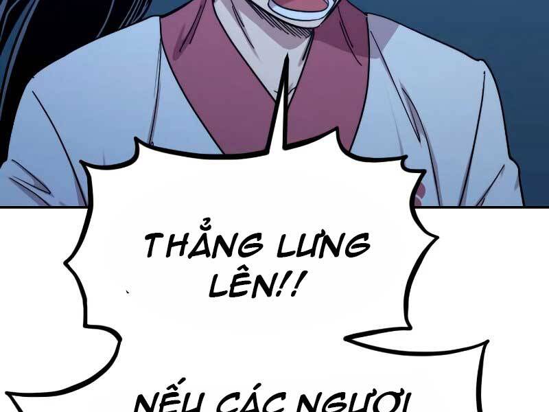 Chương 71 - Trang 273