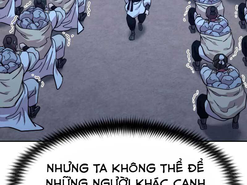 Chương 71 - Trang 275
