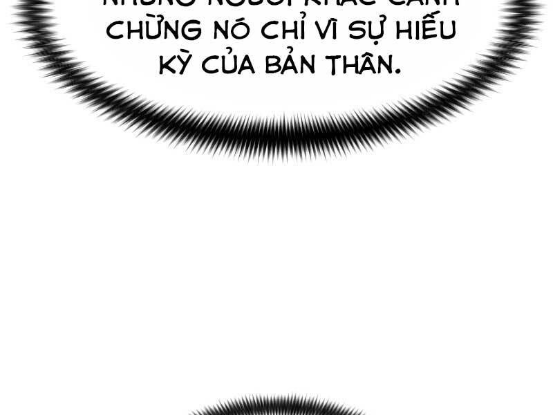 Chương 71 - Trang 276