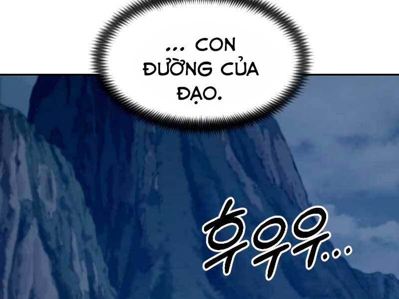 Chương 71 - Trang 277