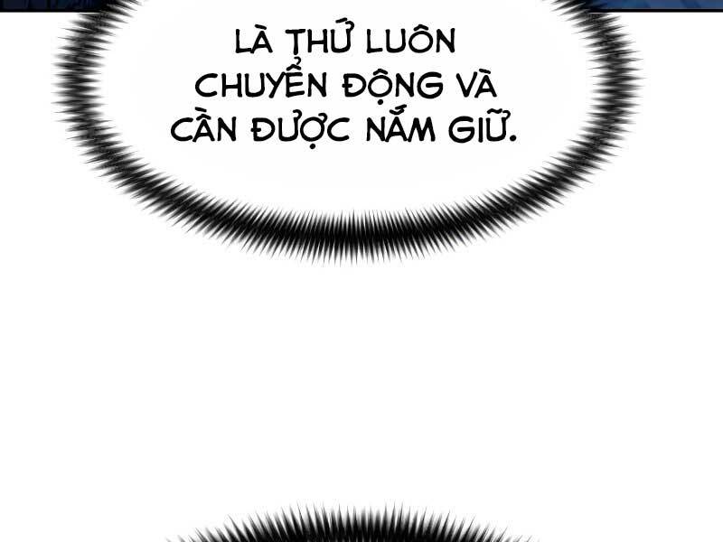 Chương 71 - Trang 279