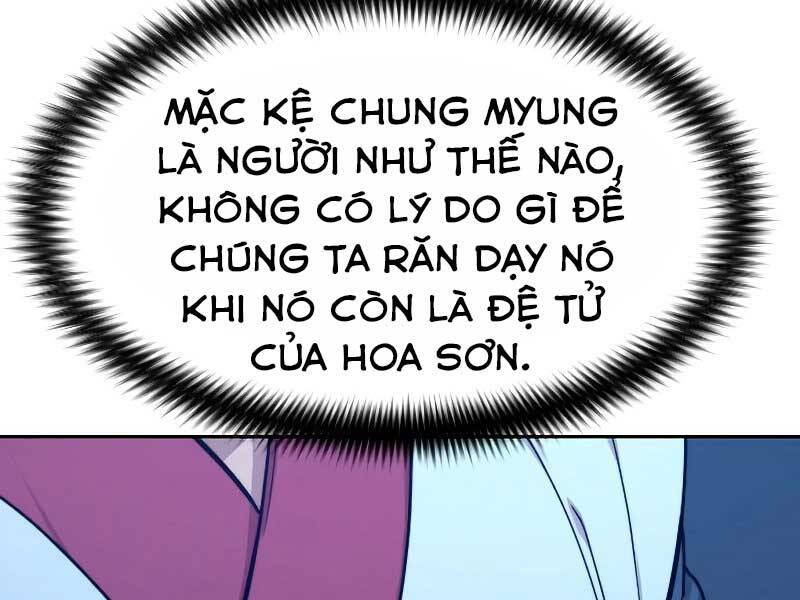 Chương 71 - Trang 280