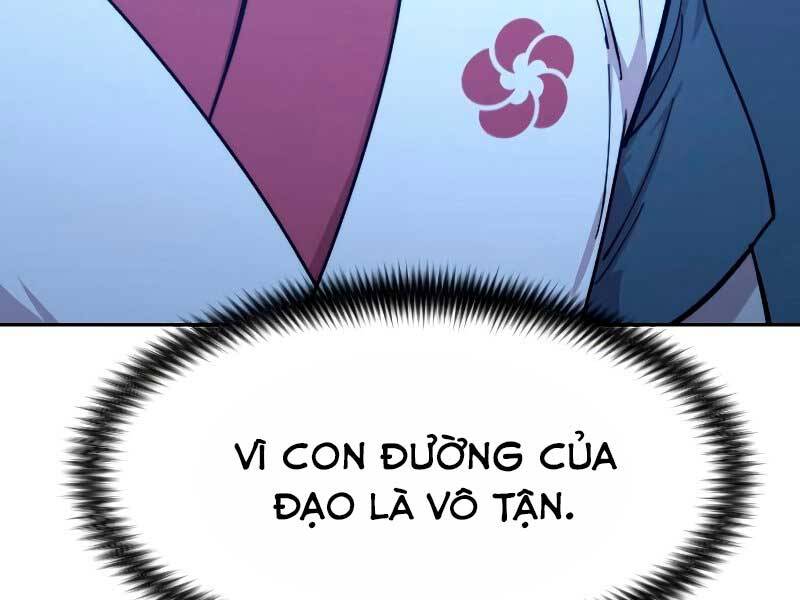Chương 71 - Trang 281