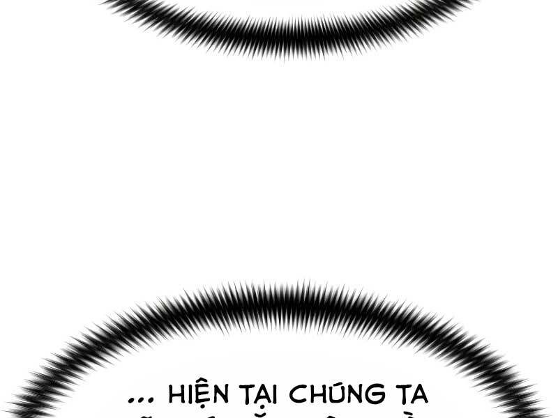 Chương 71 - Trang 282