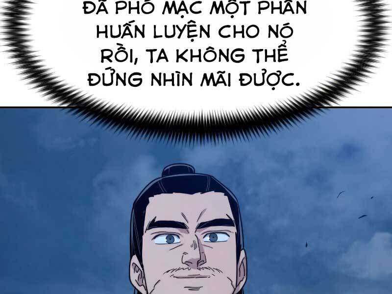 Chương 71 - Trang 283
