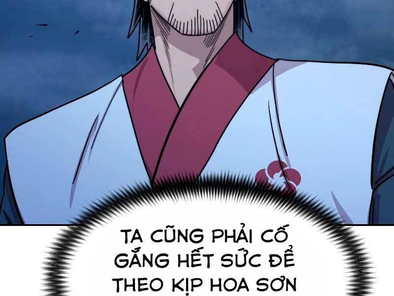 Chương 71 - Trang 284