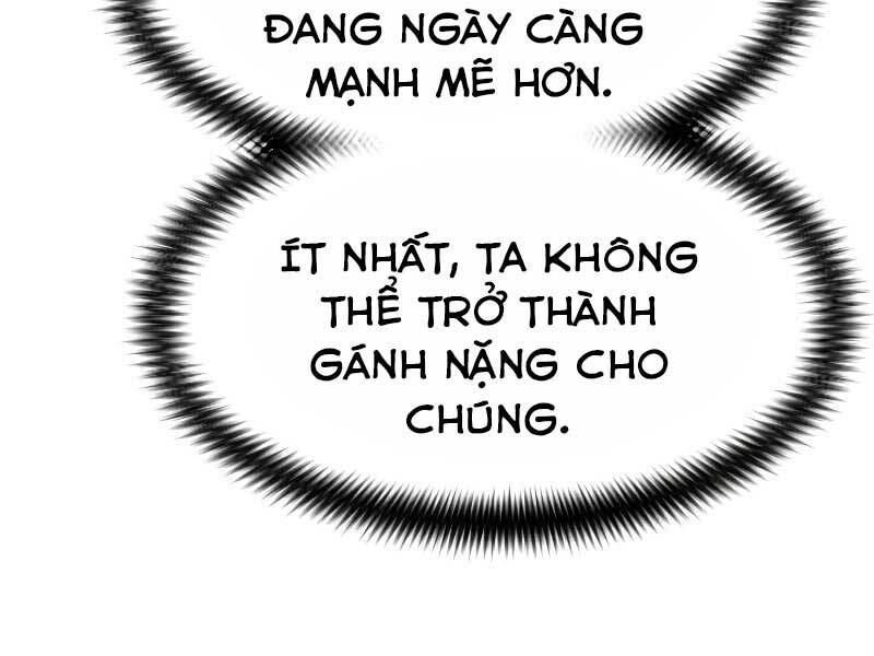 Chương 71 - Trang 285