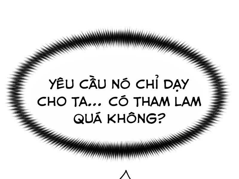 Chương 71 - Trang 289