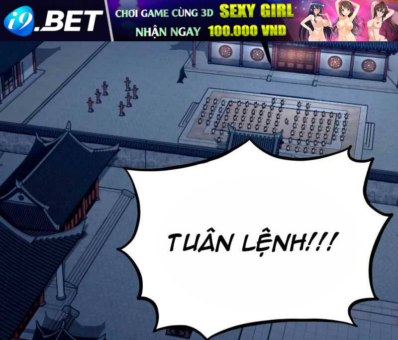 Chương 71 - Trang 291