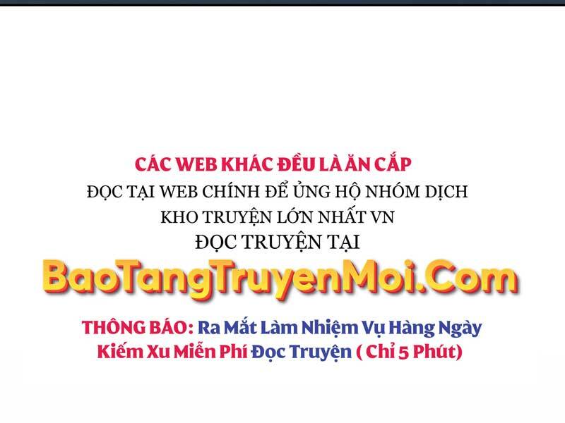 Chương 71 - Trang 293