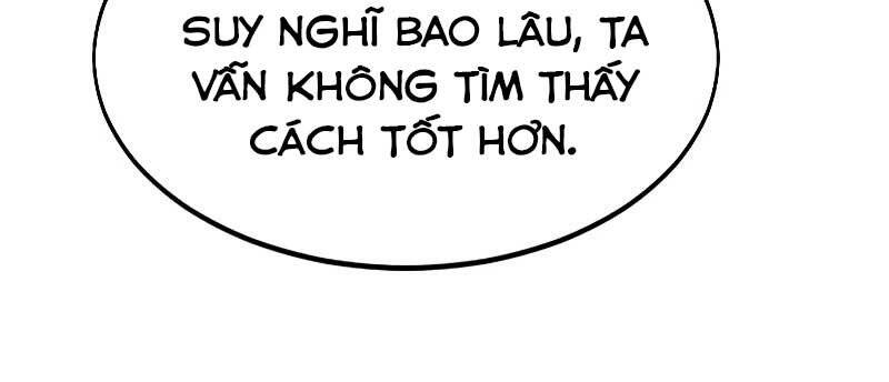 Chương 71 - Trang 31