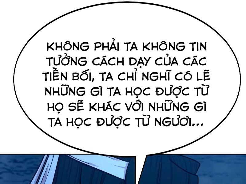 Chương 71 - Trang 32