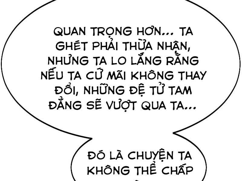 Chương 71 - Trang 34