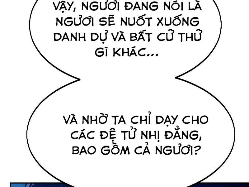 Chương 71 - Trang 36