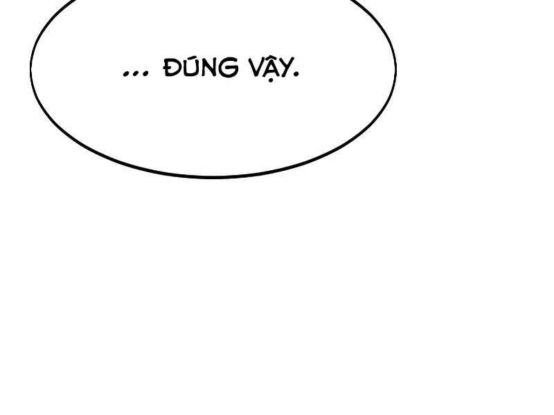Chương 71 - Trang 38