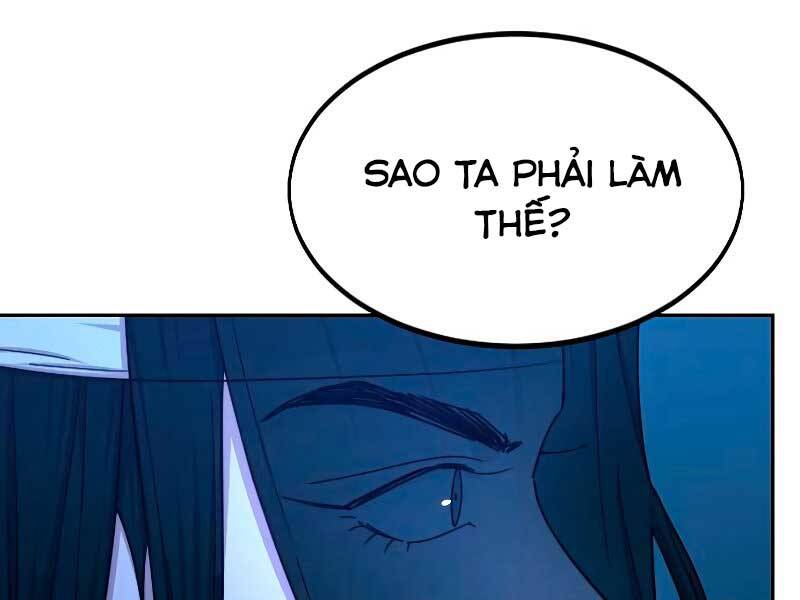 Chương 71 - Trang 39