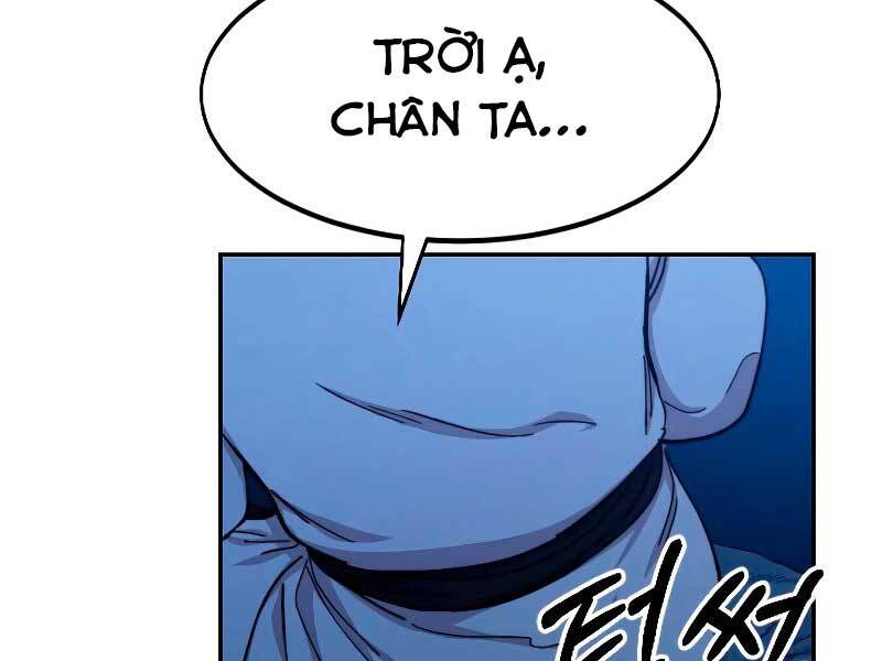 Chương 71 - Trang 5