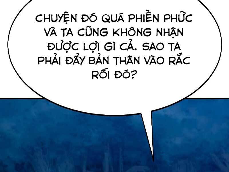 Chương 71 - Trang 42