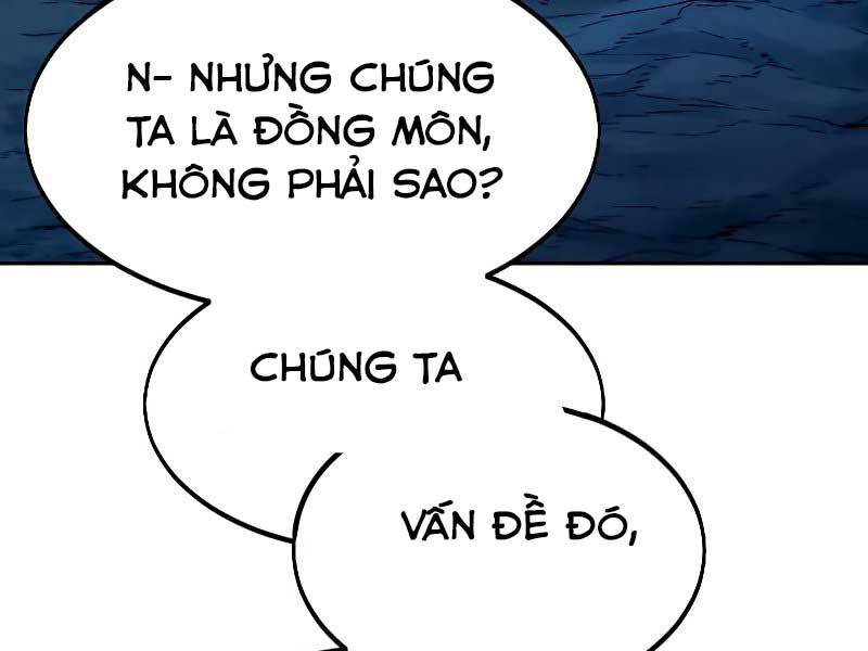 Chương 71 - Trang 44