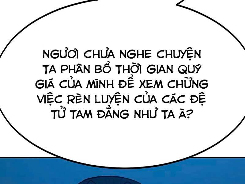 Chương 71 - Trang 45