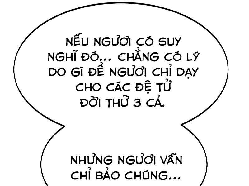 Chương 71 - Trang 48