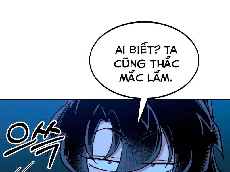 Chương 71 - Trang 51