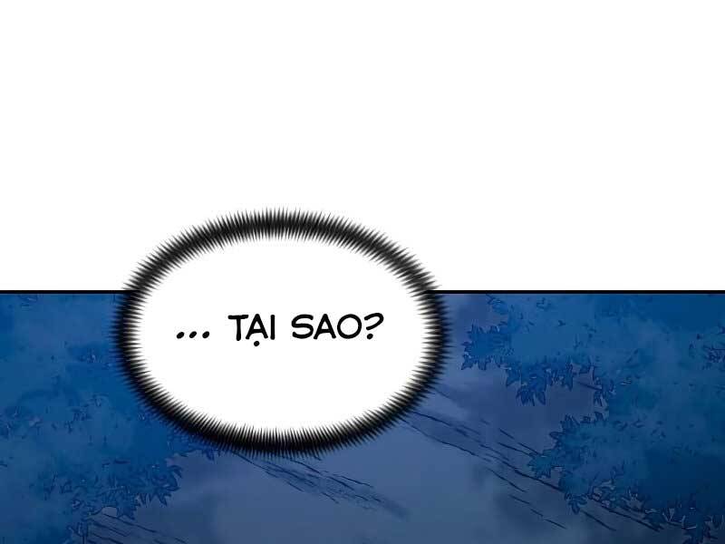 Chương 71 - Trang 53