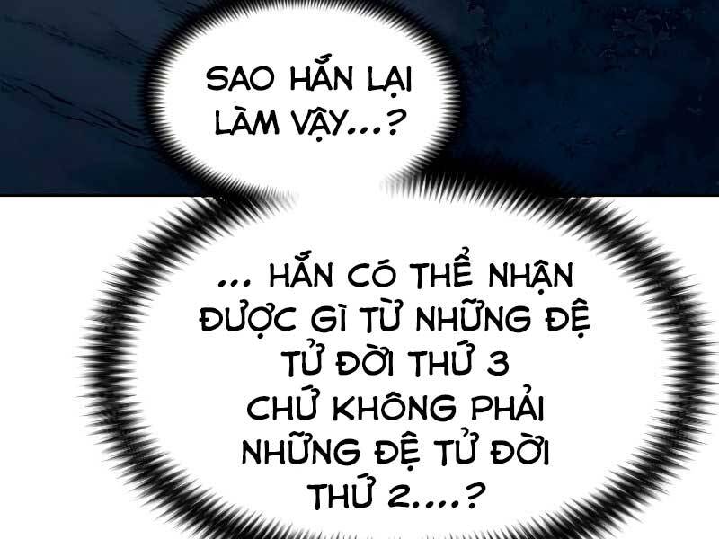 Chương 71 - Trang 55