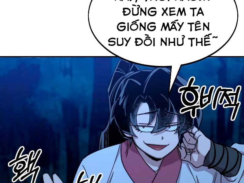 Chương 71 - Trang 59