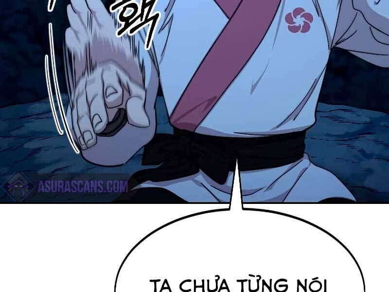 Chương 71 - Trang 60