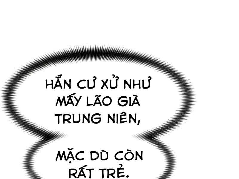 Chương 71 - Trang 7
