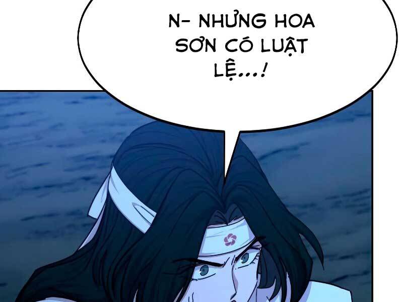 Chương 71 - Trang 62