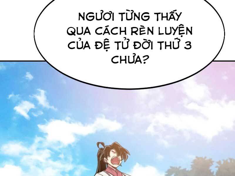 Chương 71 - Trang 67