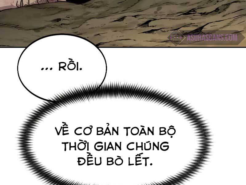 Chương 71 - Trang 69