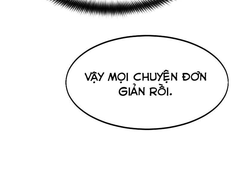 Chương 71 - Trang 70