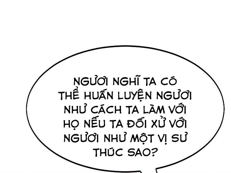 Chương 71 - Trang 71
