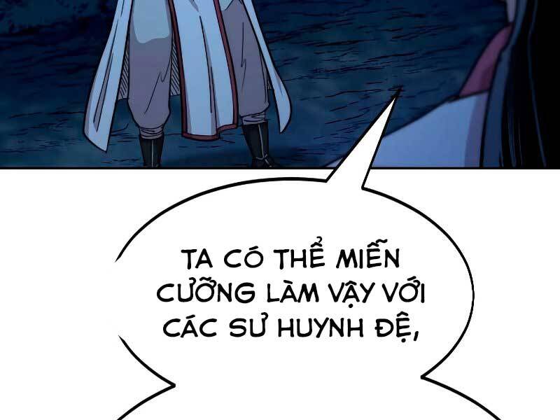 Chương 71 - Trang 73