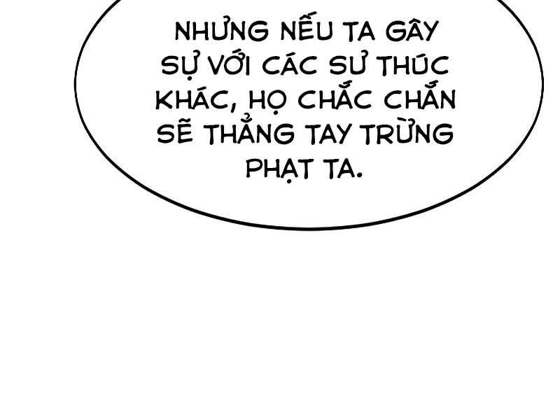 Chương 71 - Trang 74