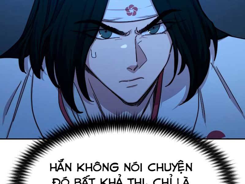 Chương 71 - Trang 76