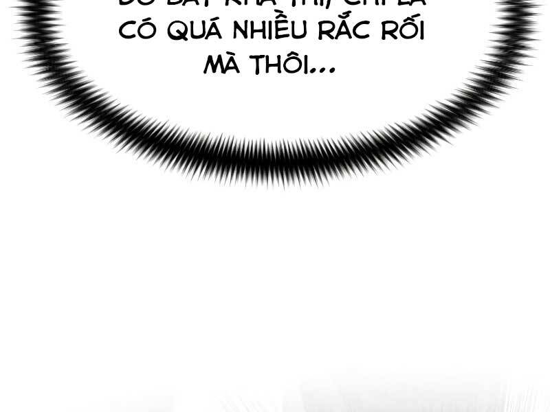 Chương 71 - Trang 77