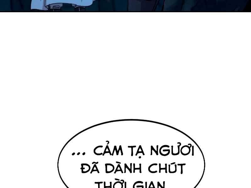 Chương 71 - Trang 9
