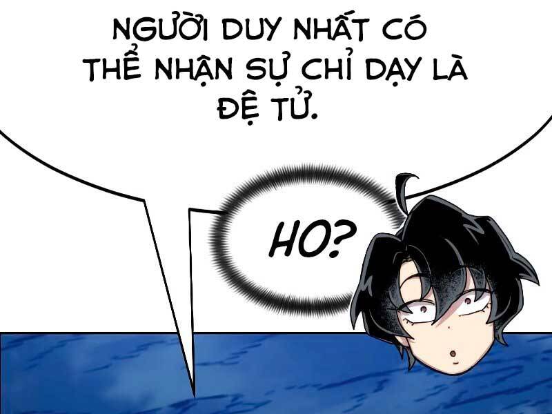 Chương 71 - Trang 89