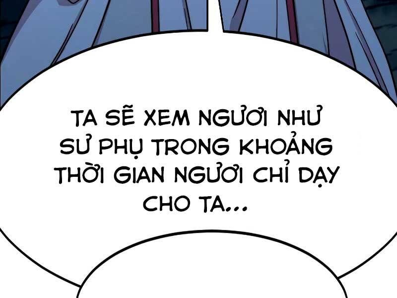 Chương 71 - Trang 92