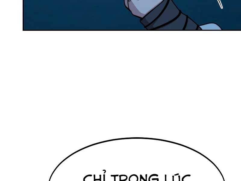 Chương 71 - Trang 94