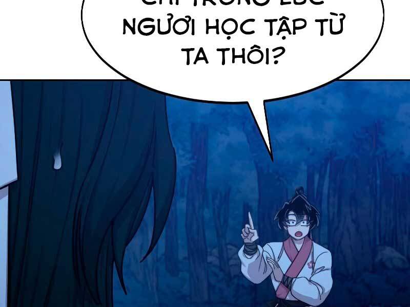 Chương 71 - Trang 95